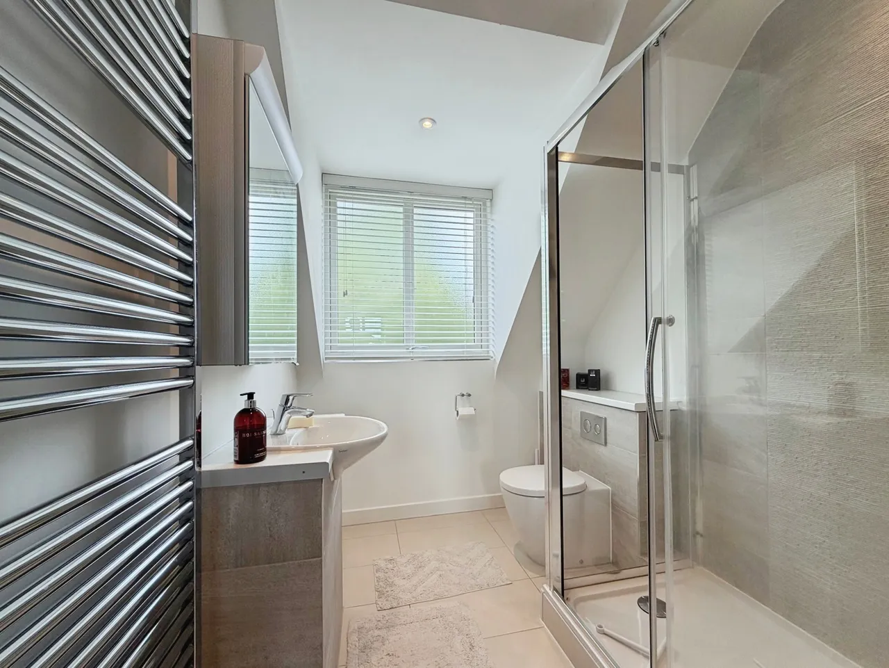 Chancellor Drive, Frimley, Surrey, GU16 7AN, photo 16