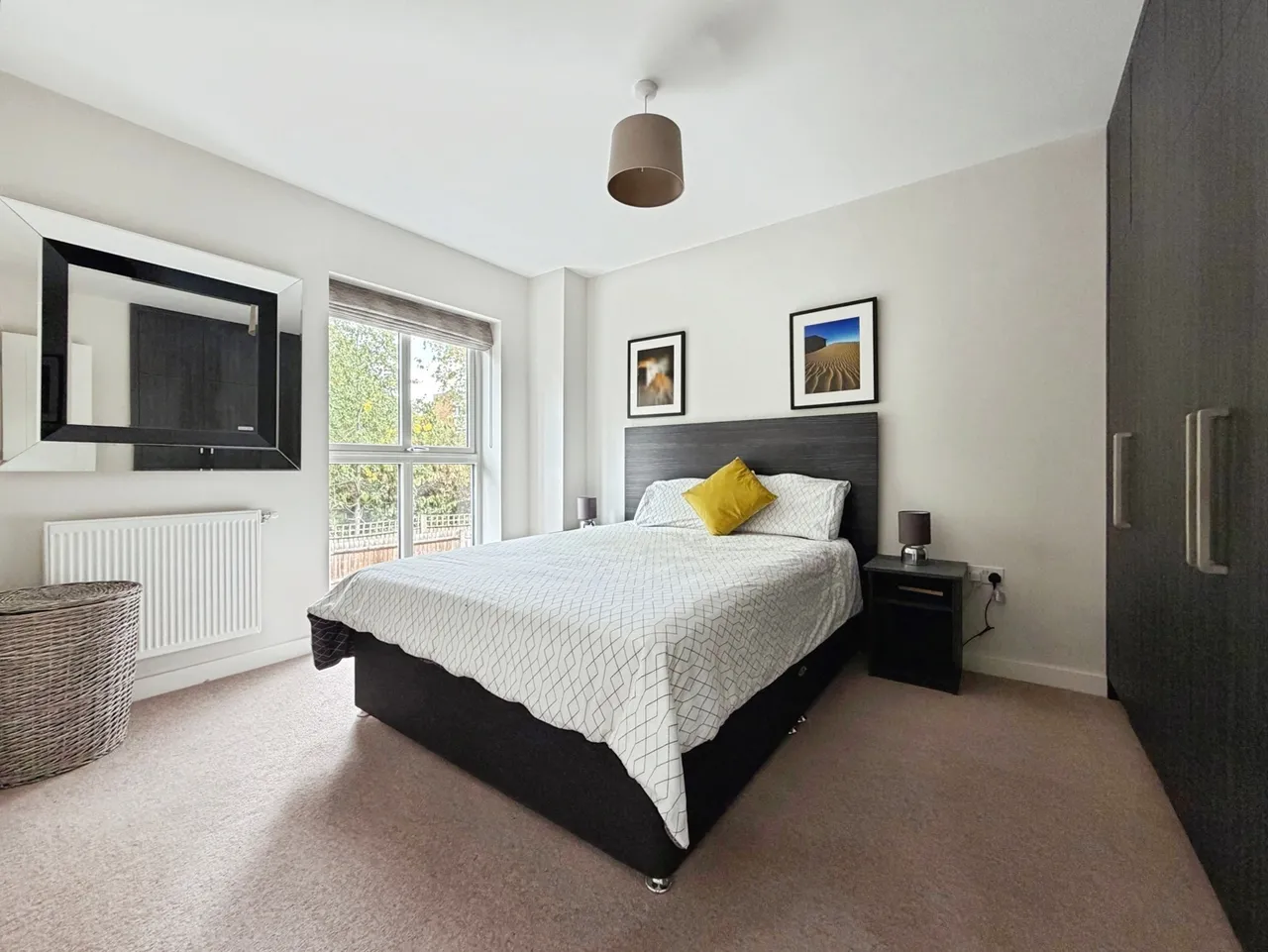 Chancellor Drive, Frimley, Surrey, GU16 7AN, photo 13