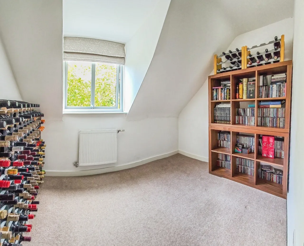 Chancellor Drive, Frimley, Surrey, GU16 7AN, photo 19