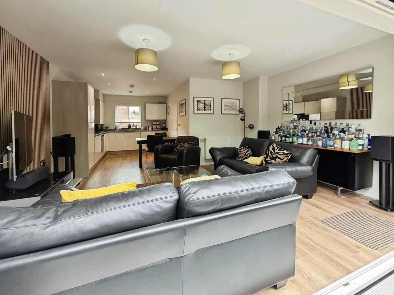 Chancellor Drive, Frimley, Surrey, GU16 7AN, photo 9