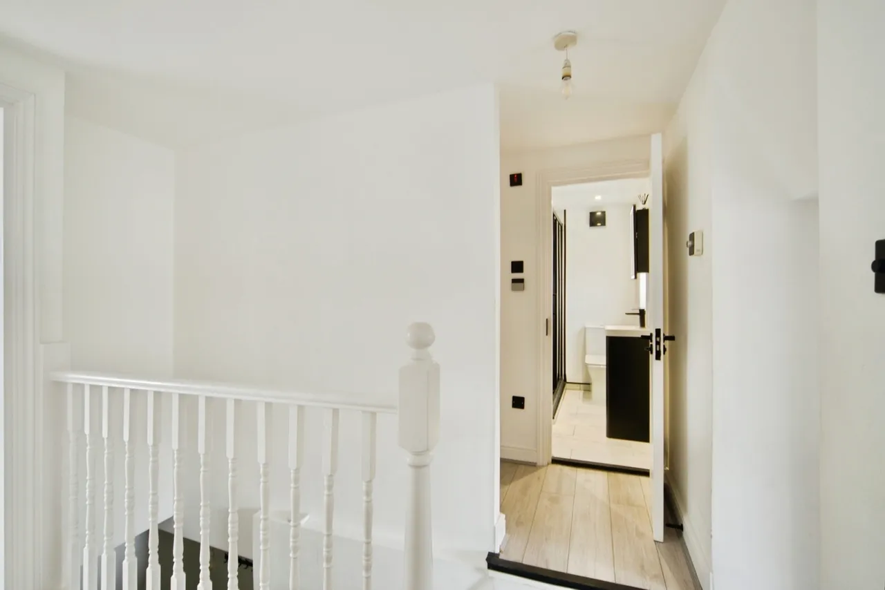 Grove Road, Walthamstow Village, E17, photo 14