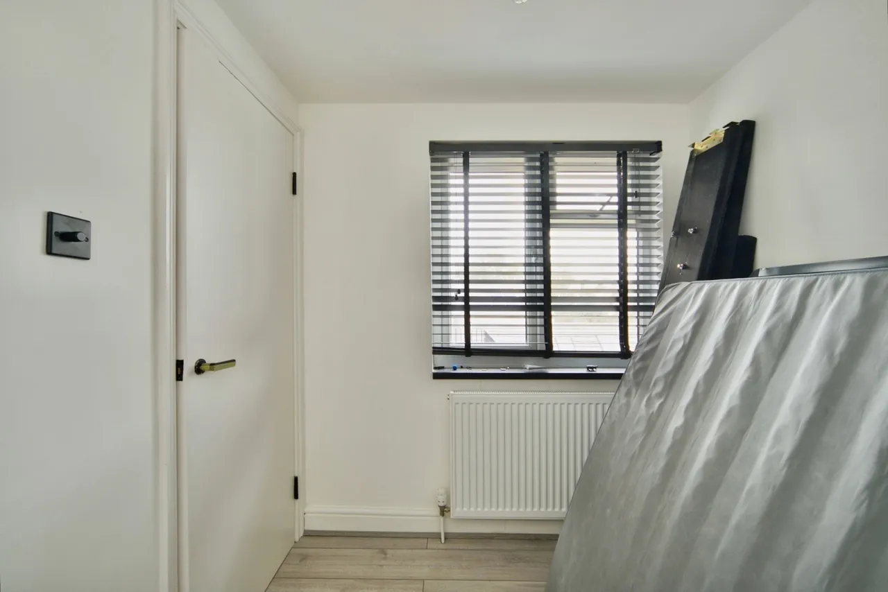 Grove Road, Walthamstow Village, E17, photo 3
