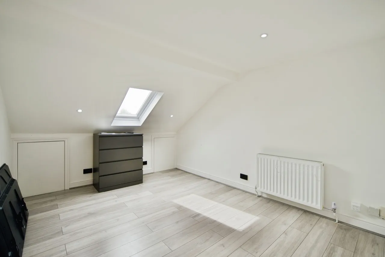 Grove Road, Walthamstow Village, E17, photo 20