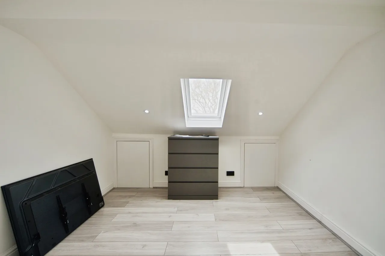 Grove Road, Walthamstow Village, E17, photo 22