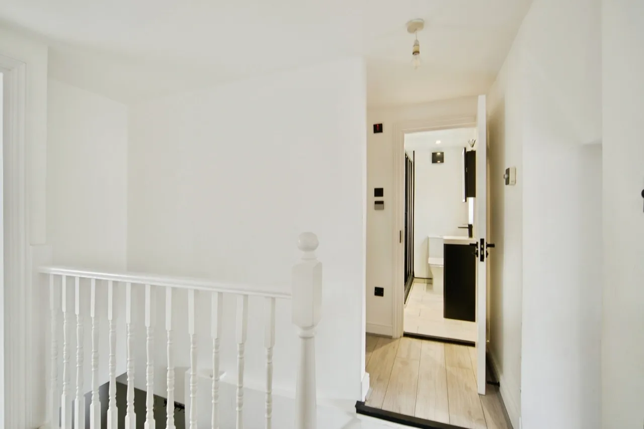 Grove Road, Walthamstow Village, E17, photo 15
