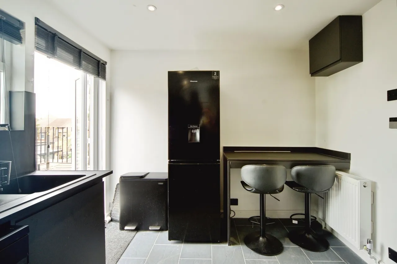 Grove Road, Walthamstow Village, E17, photo 6