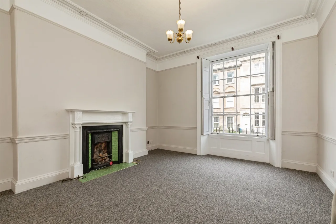 Bathwick Street, Bath, BA2, photo 2