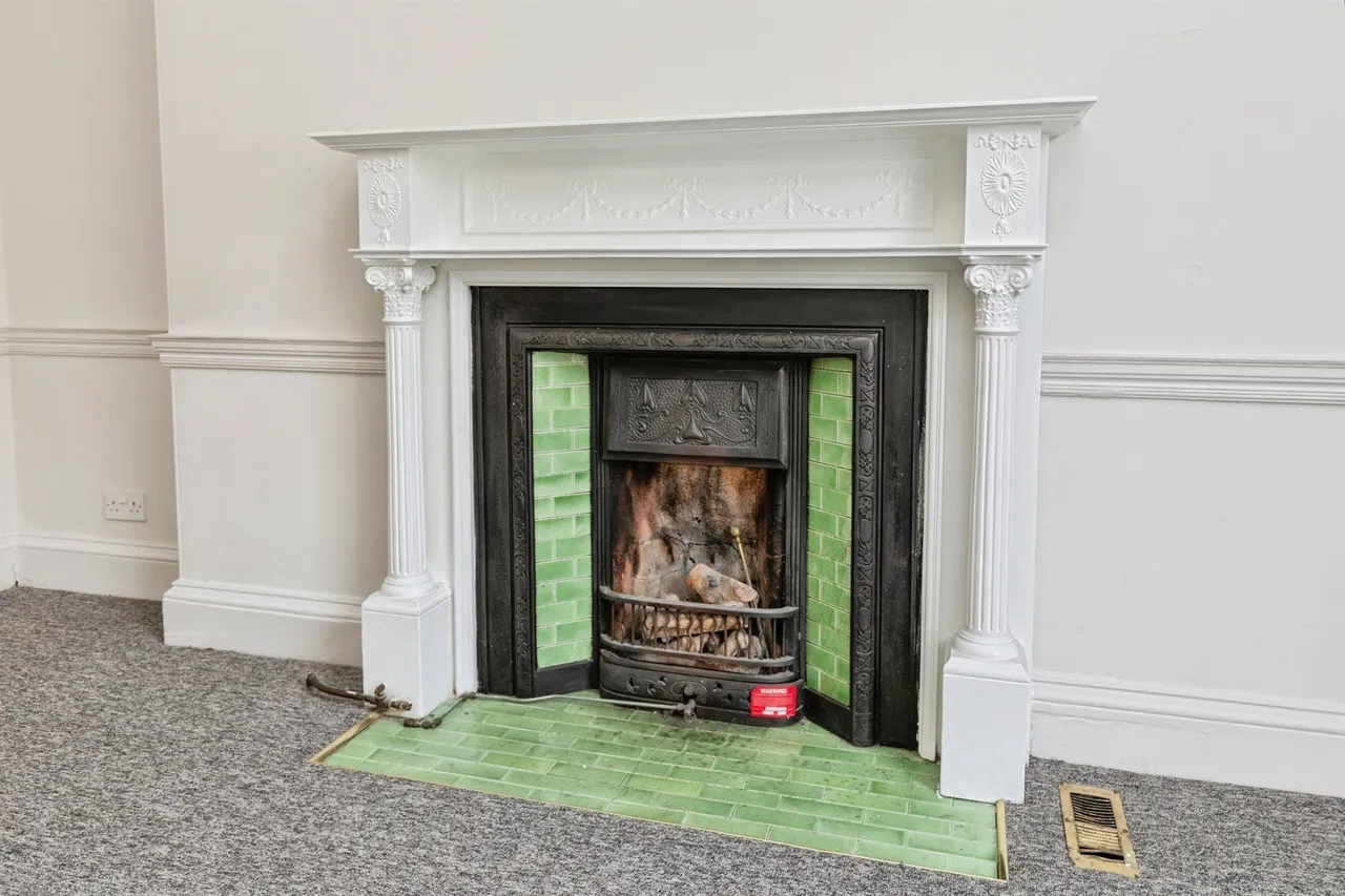 Bathwick Street, Bath, BA2, photo 10