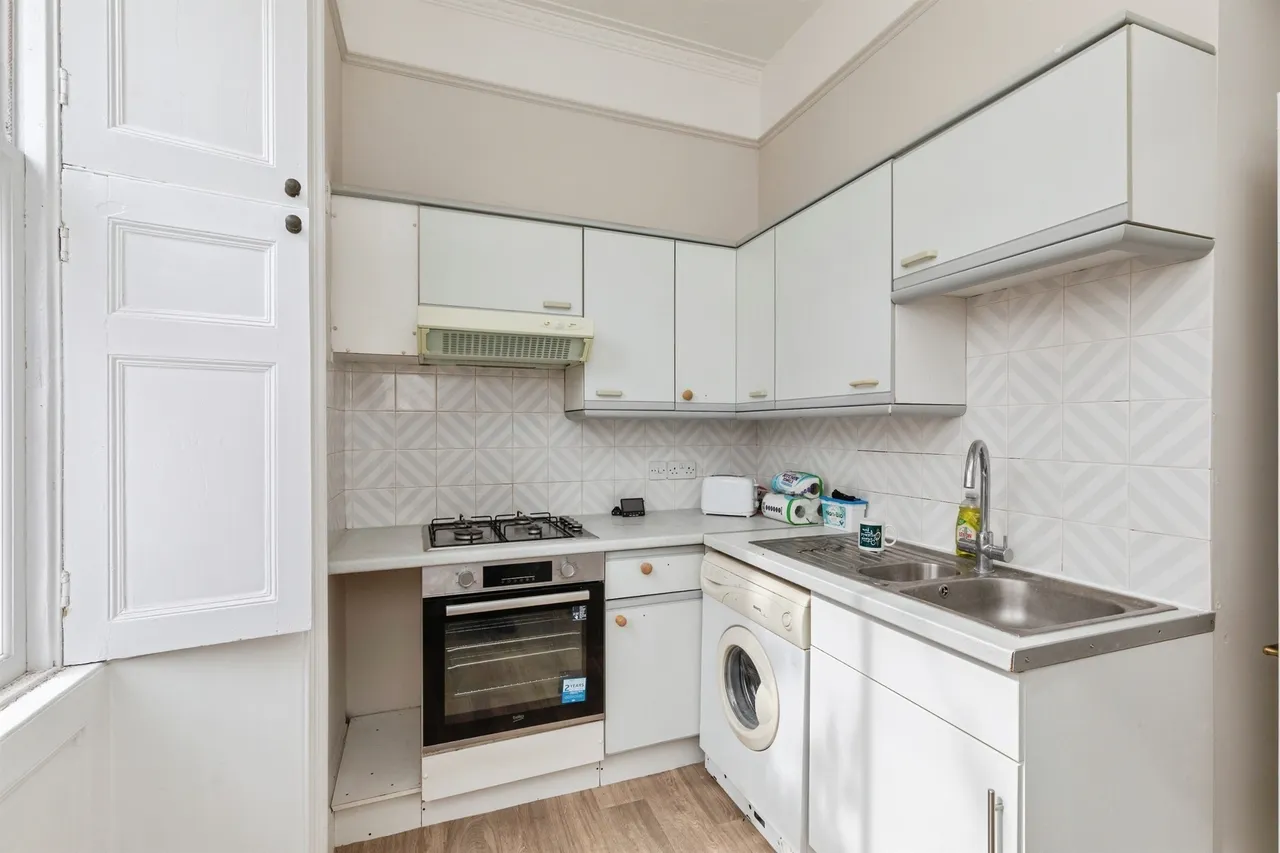 Bathwick Street, Bath, BA2, photo 4