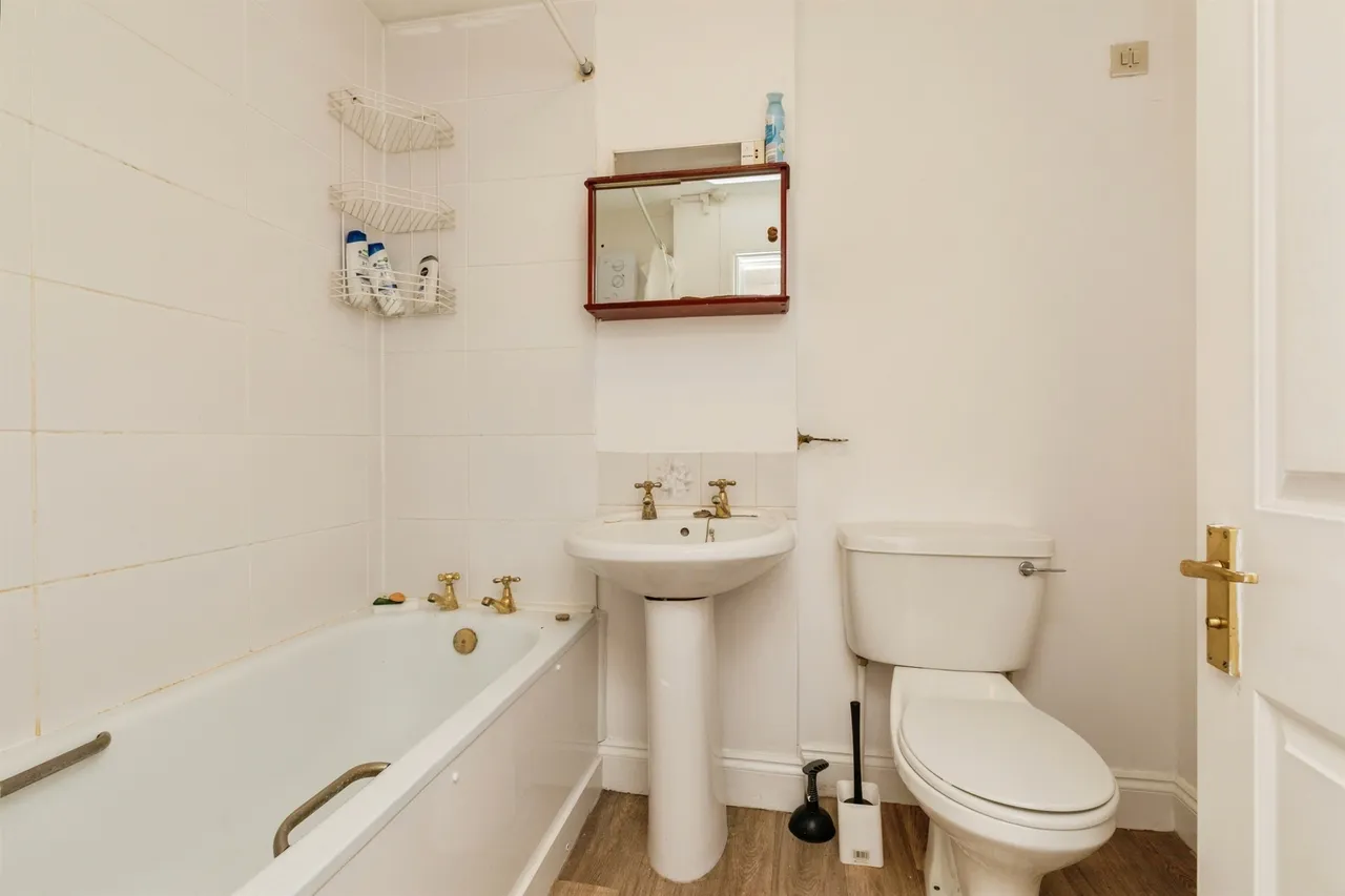 Bathwick Street, Bath, BA2, photo 6