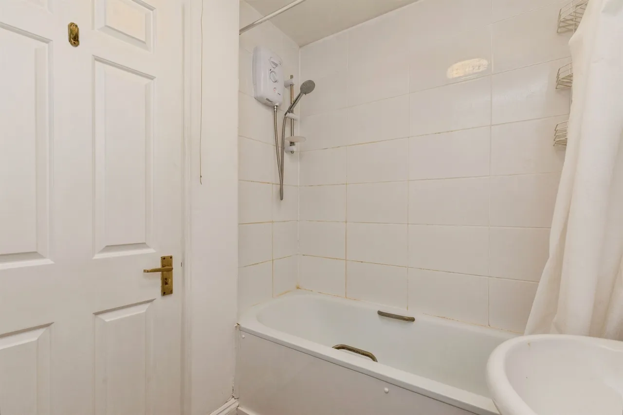 Bathwick Street, Bath, BA2, photo 7