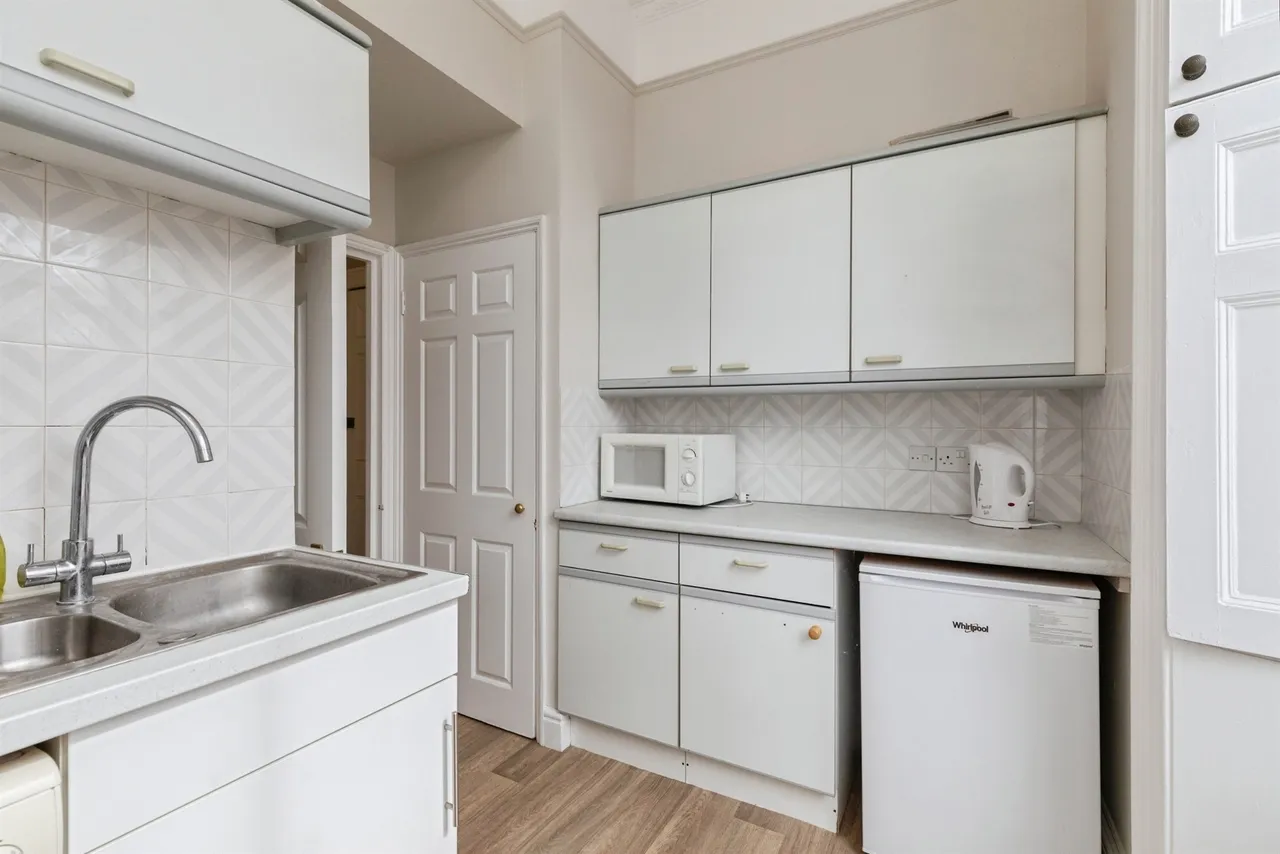 Bathwick Street, Bath, BA2, photo 9
