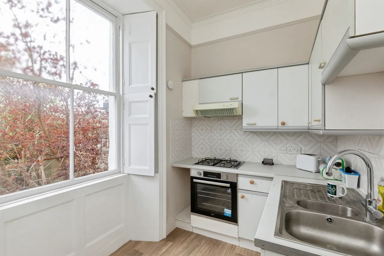 Bathwick Street, Bath, BA2, photo 5