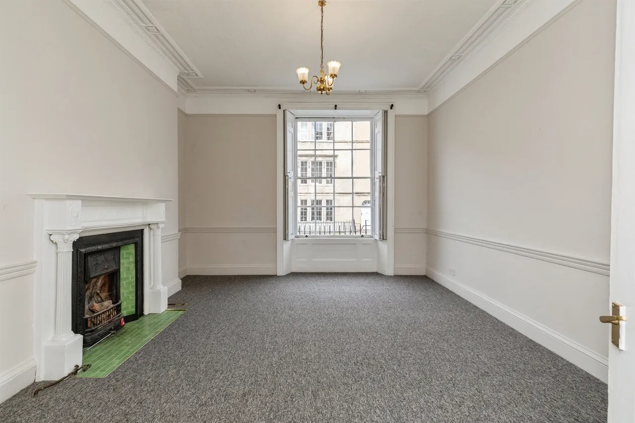 Bathwick Street, Bath, BA2, photo 8