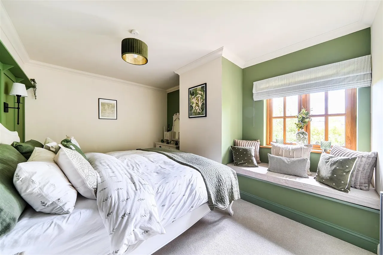 Romyns Court, Fareham, photo 22