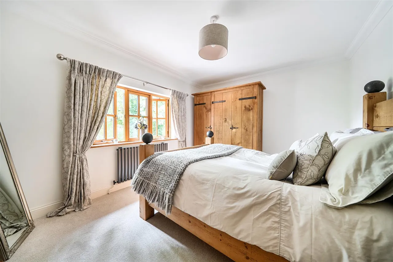 Romyns Court, Fareham, photo 24