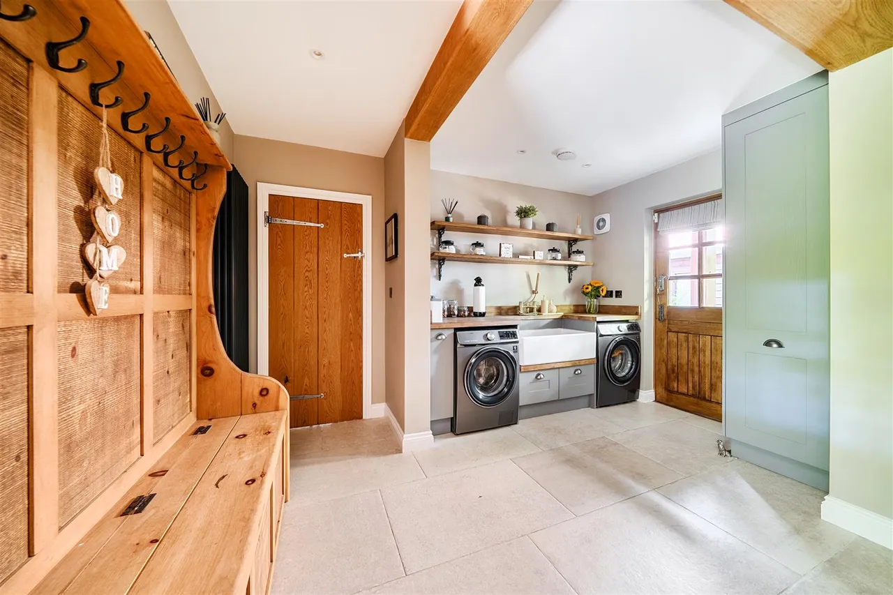 Romyns Court, Fareham, photo 12