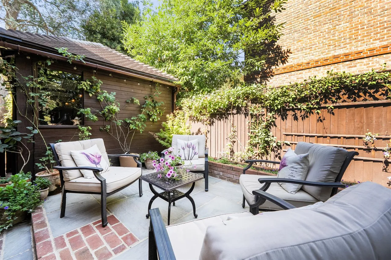 Romyns Court, Fareham, photo 29