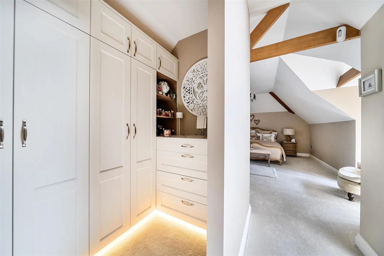 Romyns Court, Fareham, photo 18