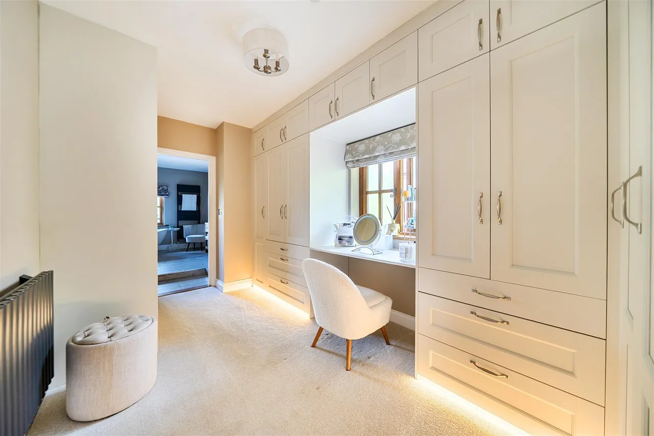 Romyns Court, Fareham, photo 19
