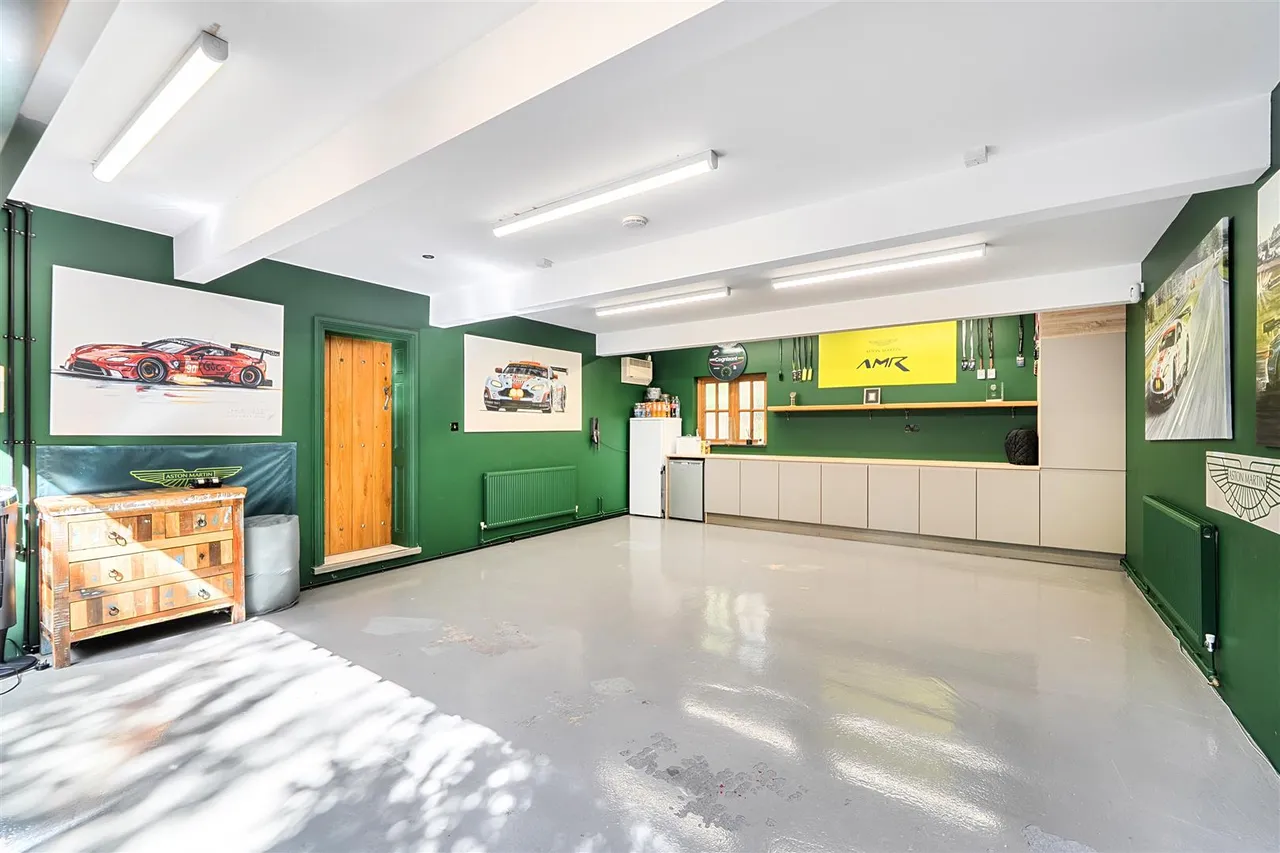 Romyns Court, Fareham, photo 14