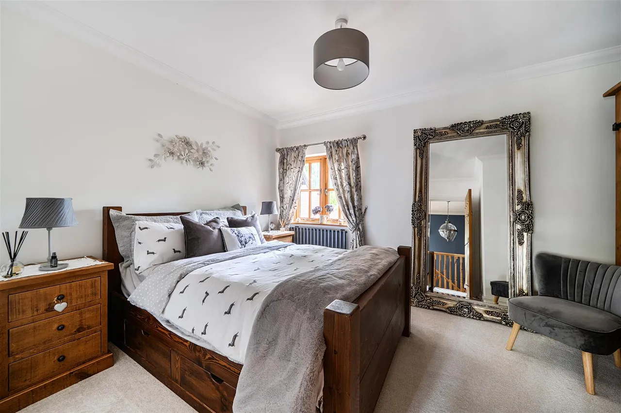 Romyns Court, Fareham, photo 25