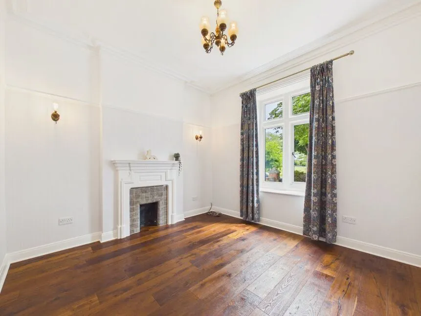 Radnor Park West, Folkestone, Kent, CT19, photo 11