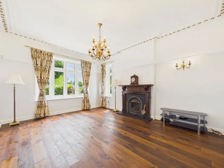 Radnor Park West, Folkestone, Kent, CT19, photo 3