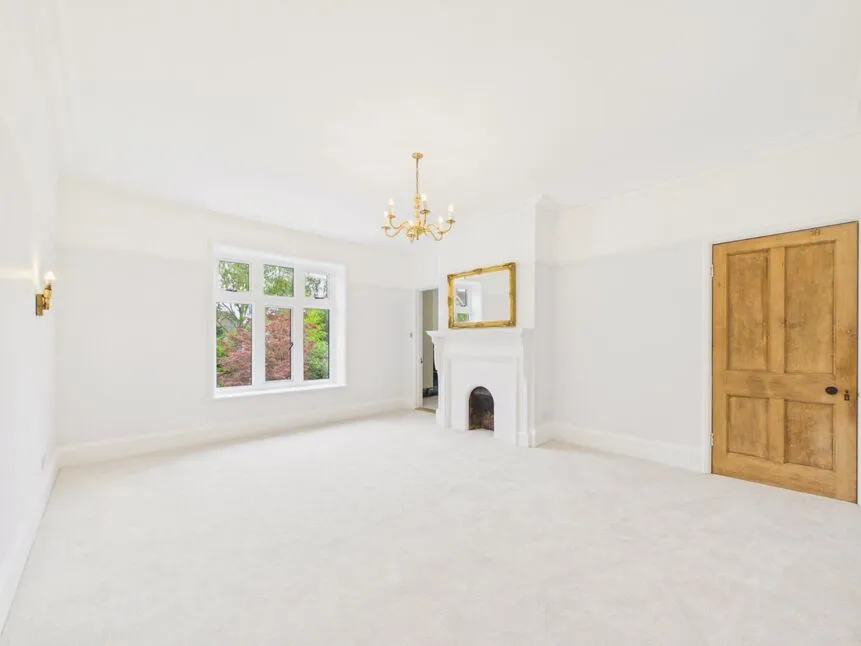 Radnor Park West, Folkestone, Kent, CT19, photo 7
