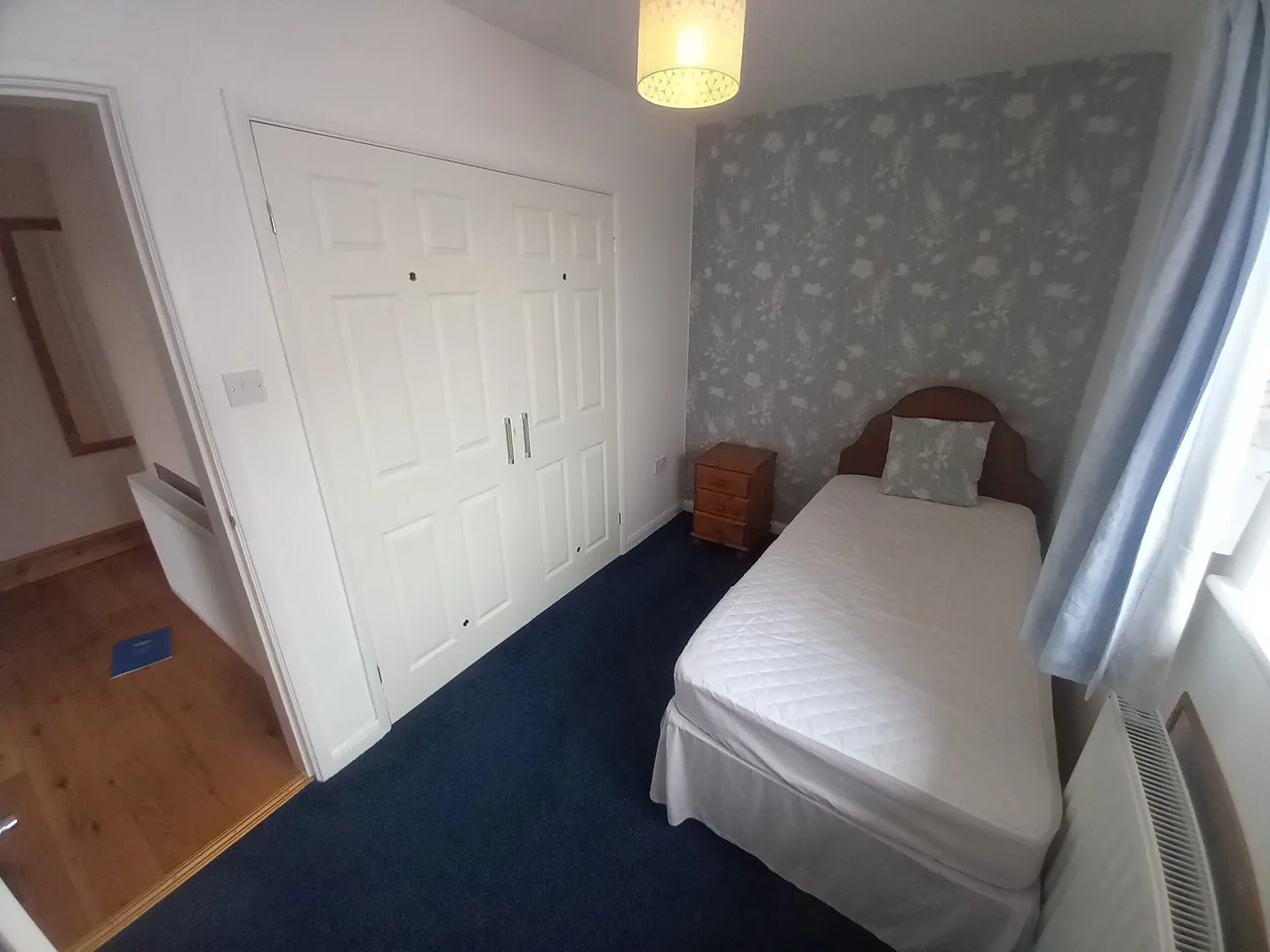 Hafod Lon, Rhiwlas, LL57, photo 10