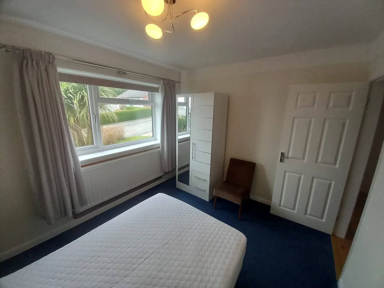 Hafod Lon, Rhiwlas, LL57, photo 9