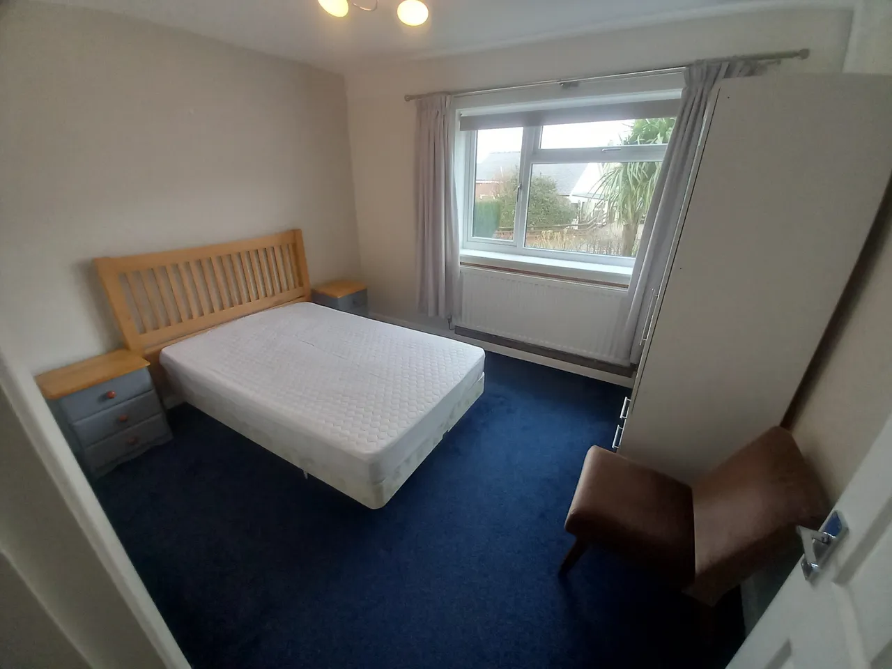 Hafod Lon, Rhiwlas, LL57, photo 8