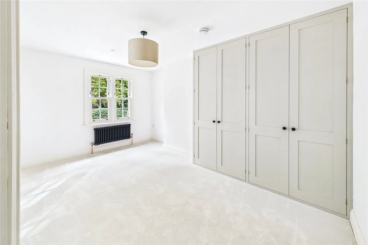 Rosendale Road, London, SE24, photo 17