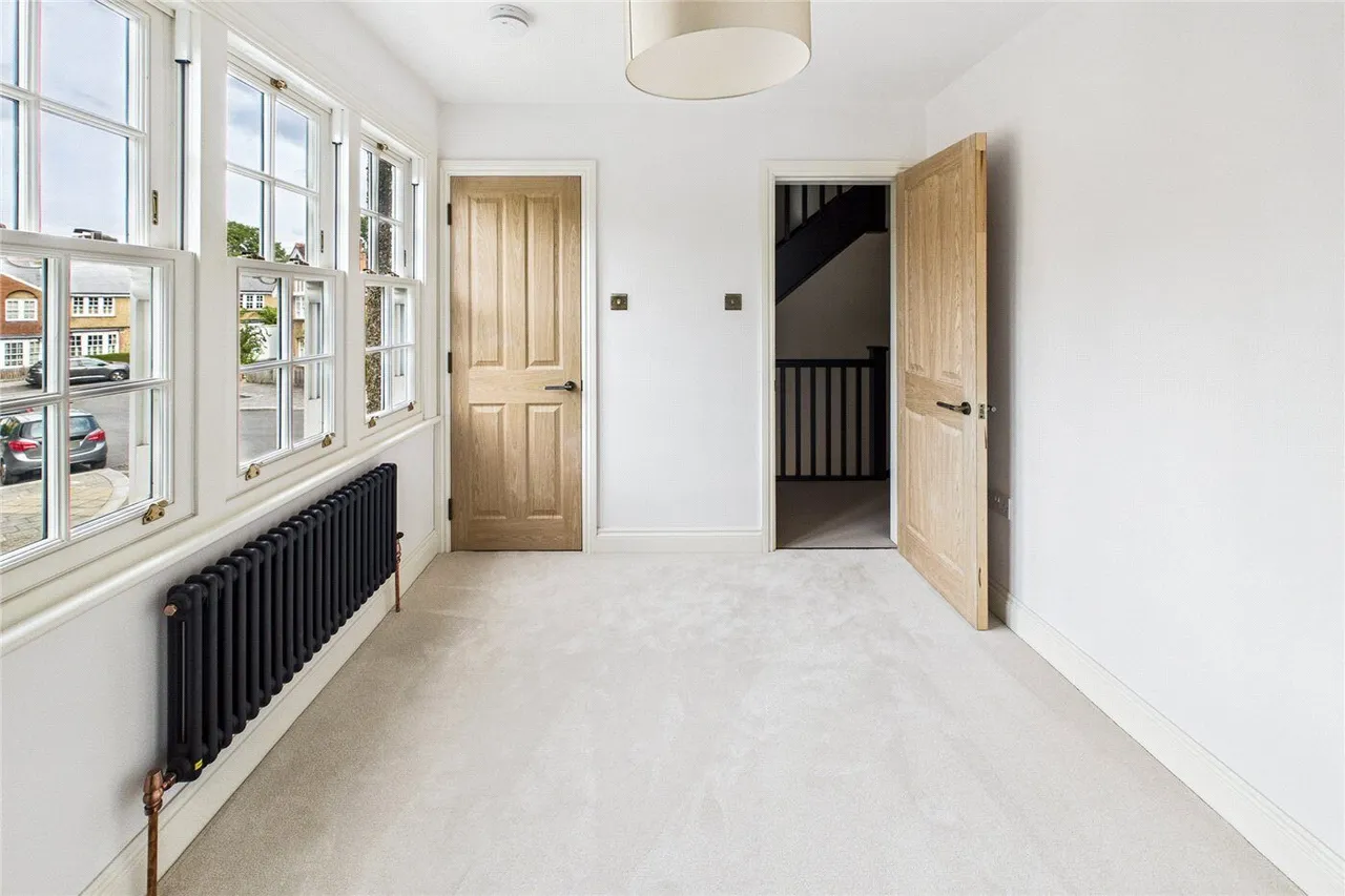 Rosendale Road, London, SE24, photo 24