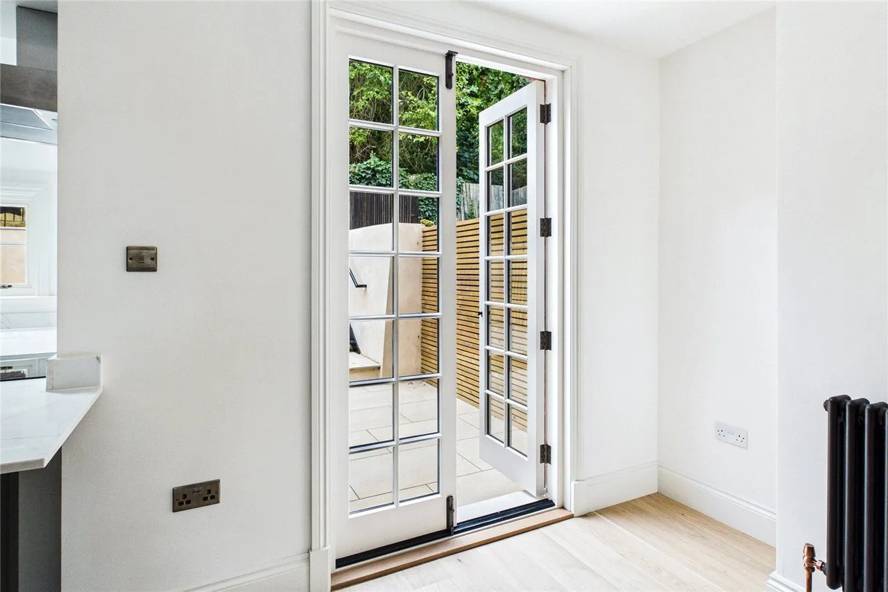 Rosendale Road, London, SE24, photo 12