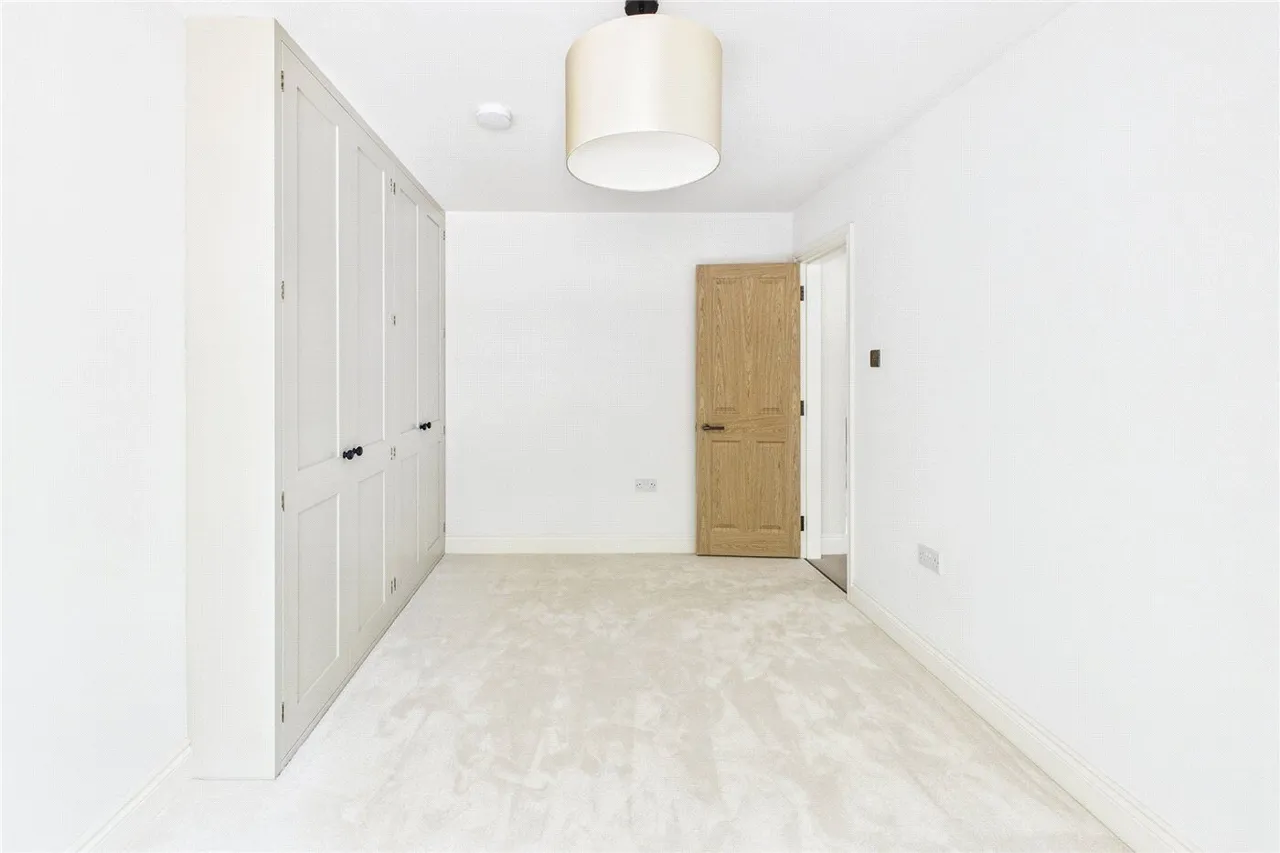Rosendale Road, London, SE24, photo 18