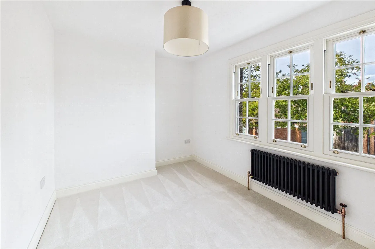 Rosendale Road, London, SE24, photo 23