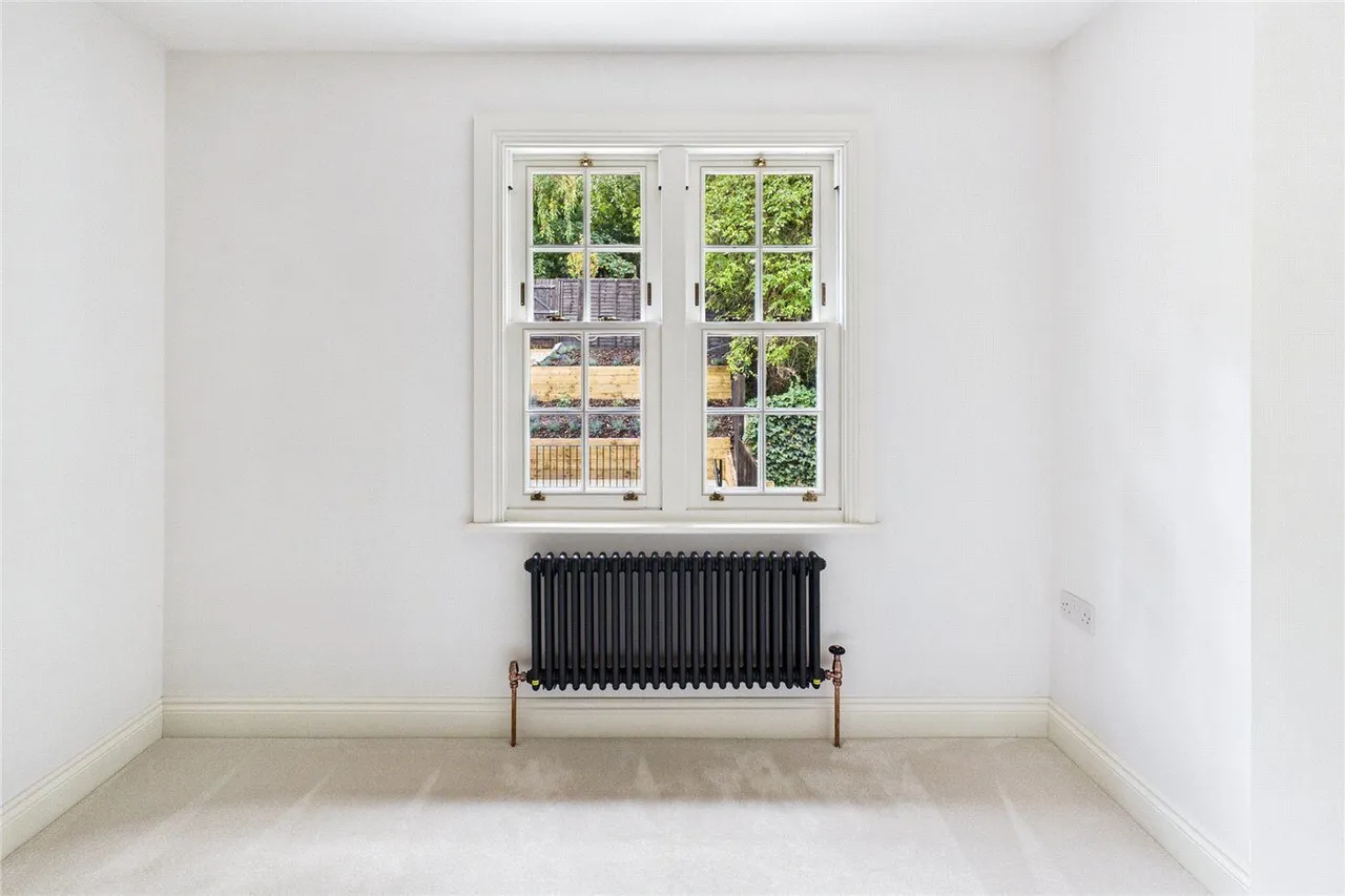 Rosendale Road, London, SE24, photo 19