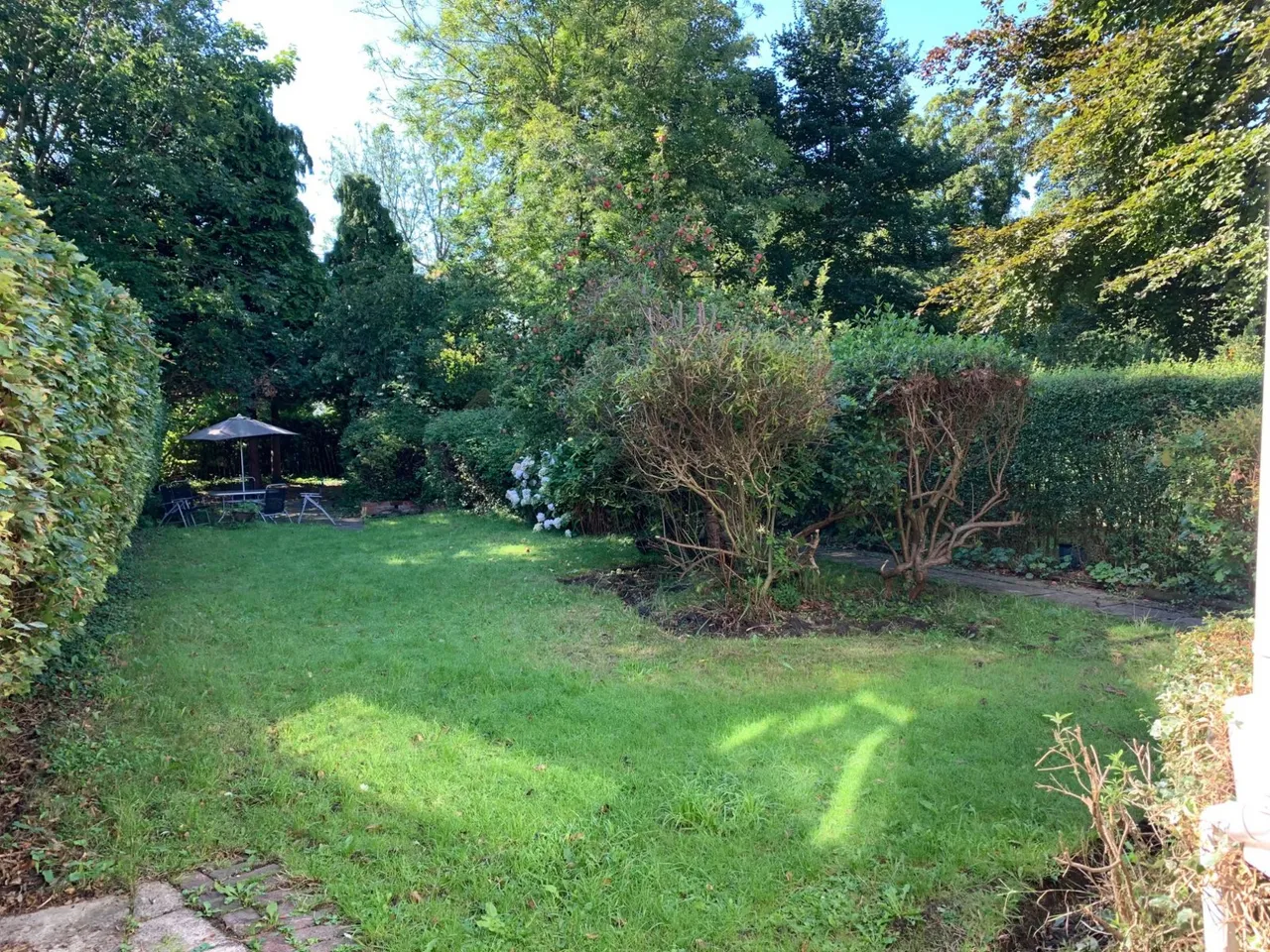 Buckingham Drive, Headingley, LS6, photo 19