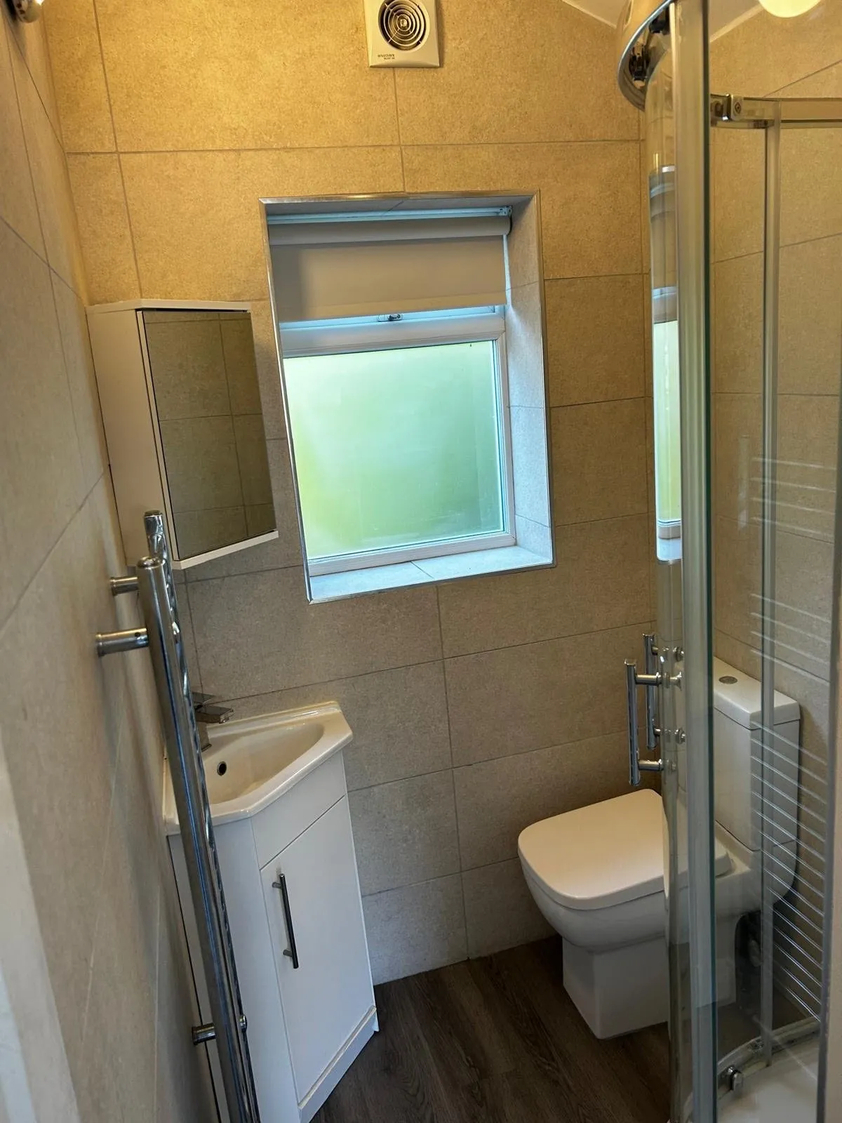 Buckingham Drive, Headingley, LS6, photo 14