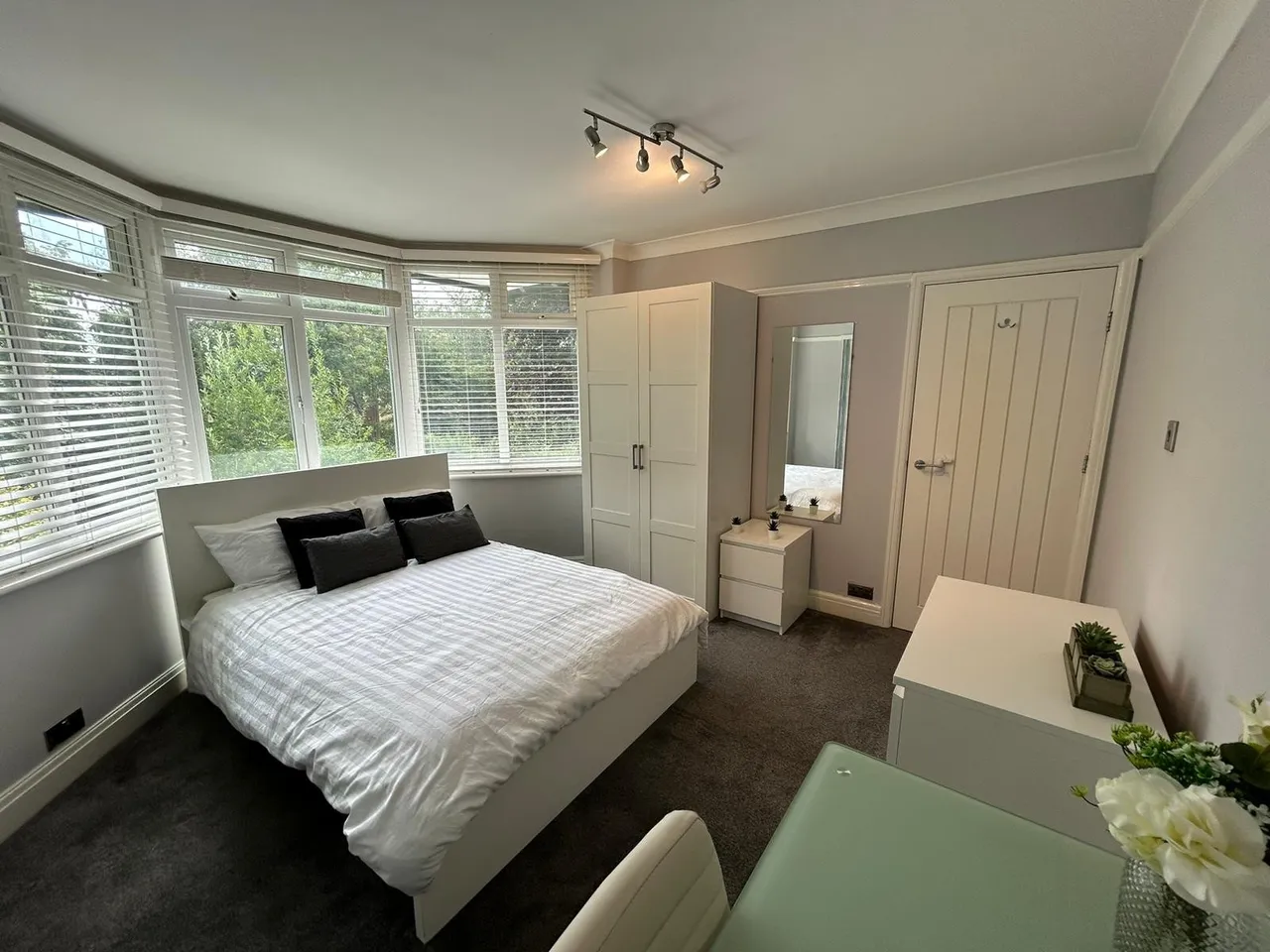 Buckingham Drive, Headingley, LS6, photo 7