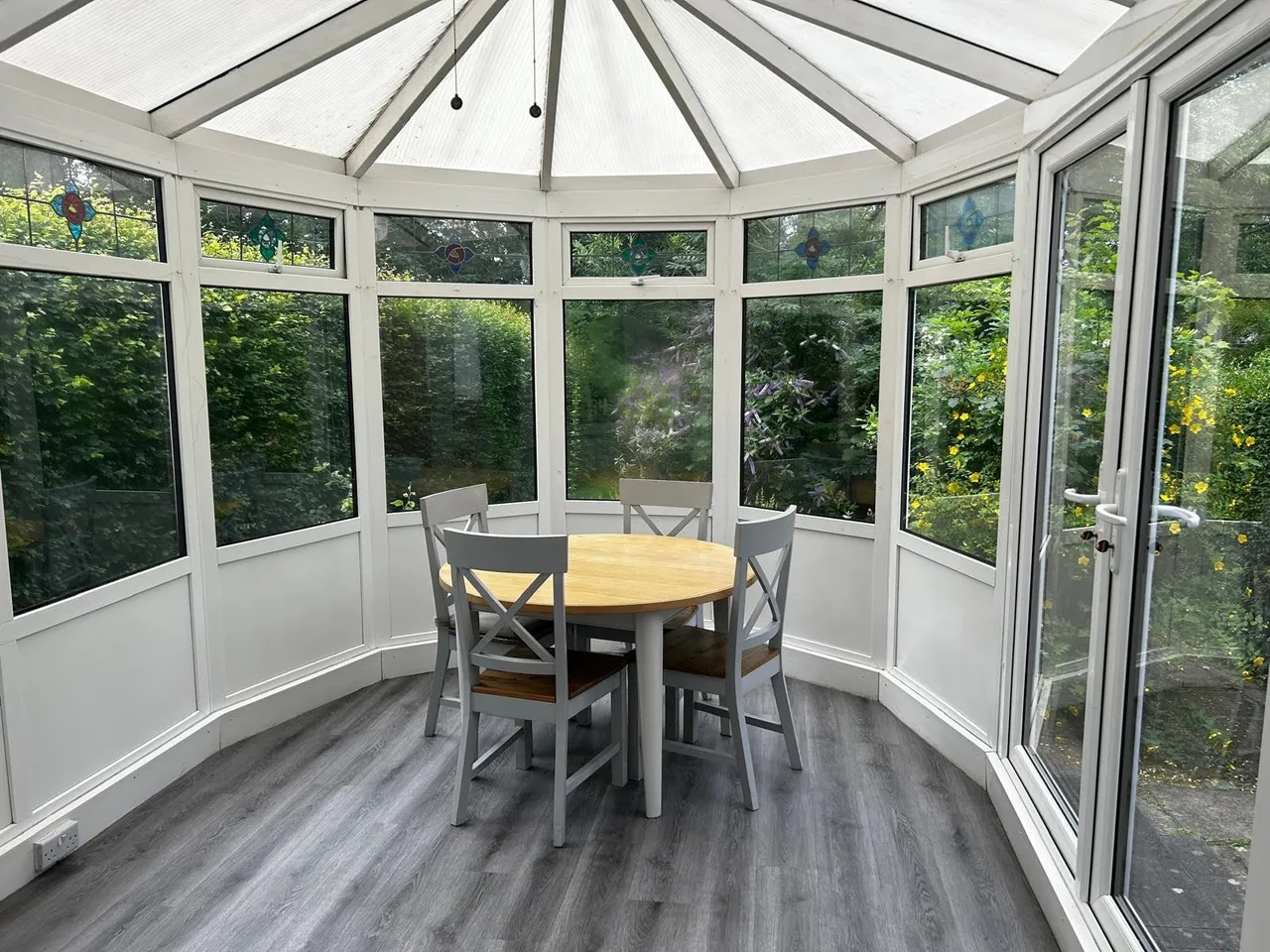 Buckingham Drive, Headingley, LS6, photo 6