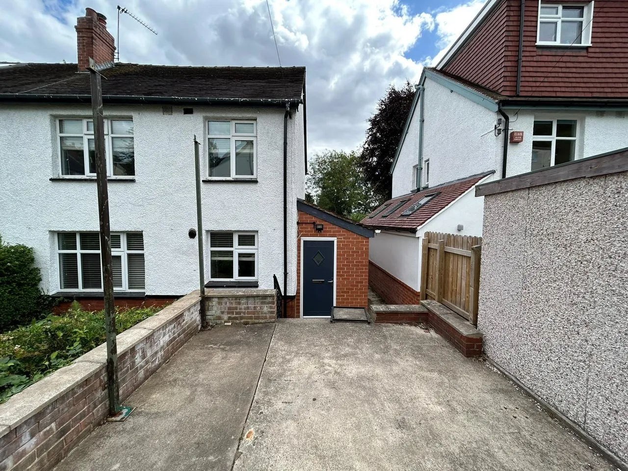 Buckingham Drive, Headingley, LS6, photo 16