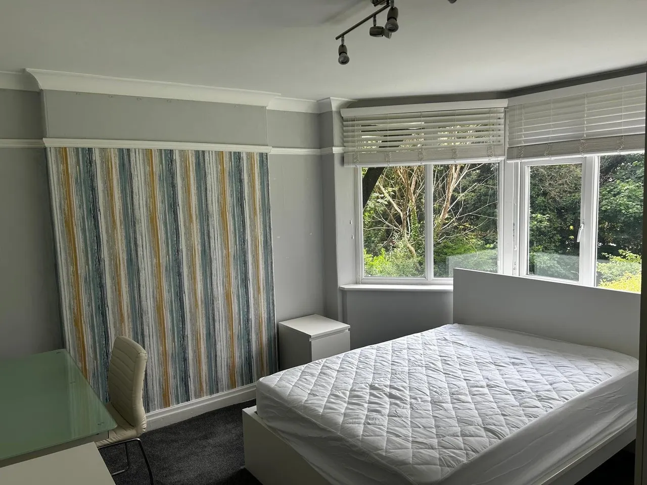 Buckingham Drive, Headingley, LS6, photo 8