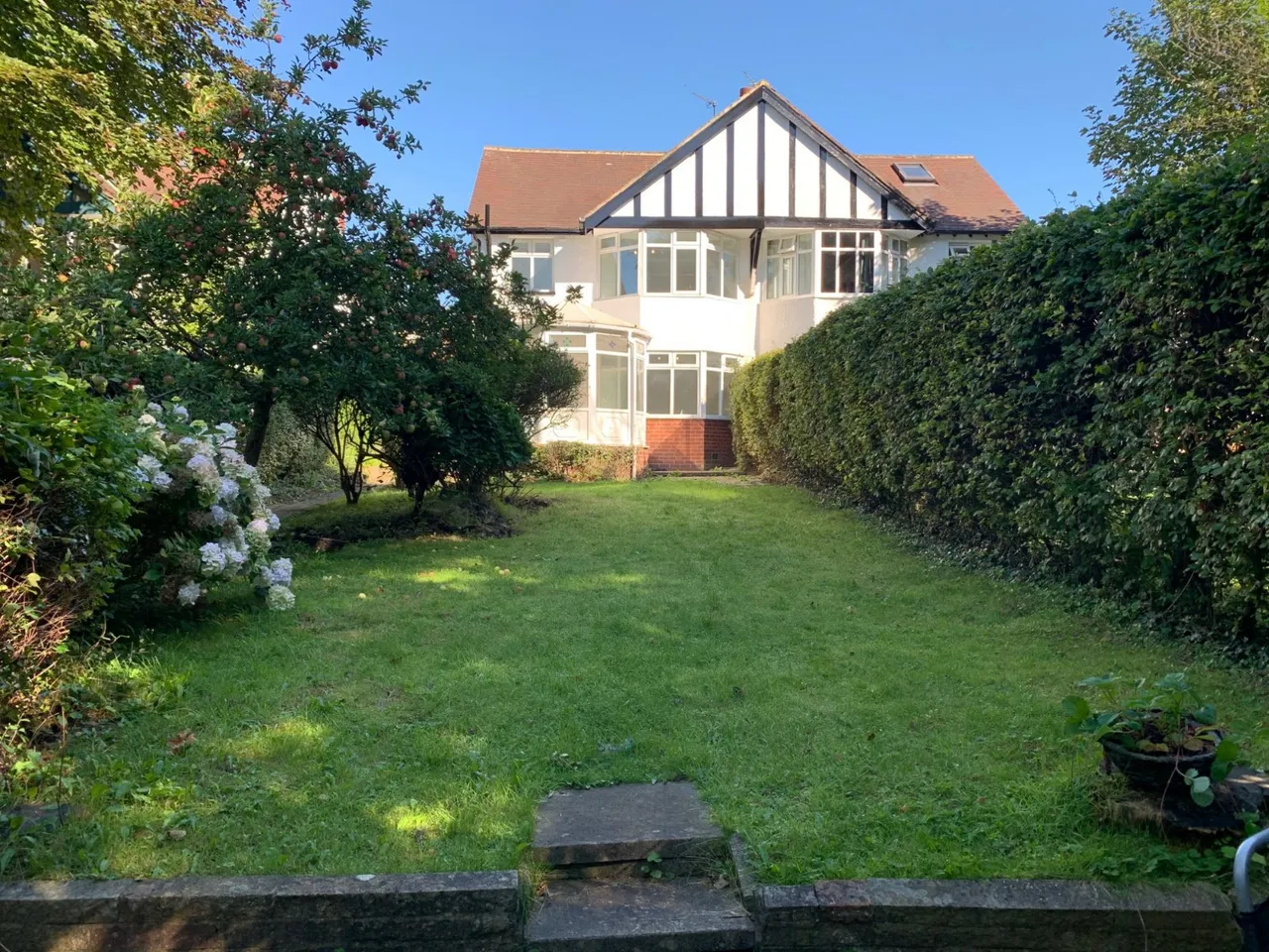Buckingham Drive, Headingley, LS6, photo 18