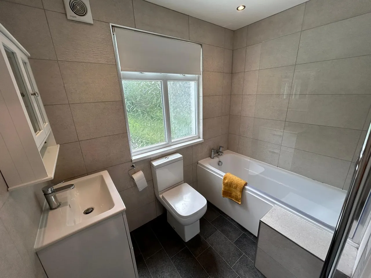 Buckingham Drive, Headingley, LS6, photo 15