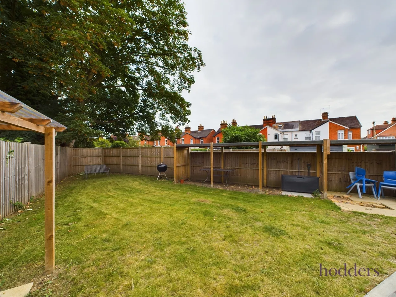 Guildford Road, Chertsey, KT16, photo 13