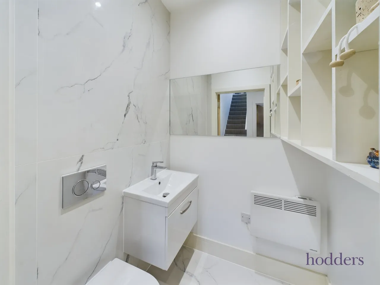 Guildford Road, Chertsey, KT16, photo 10