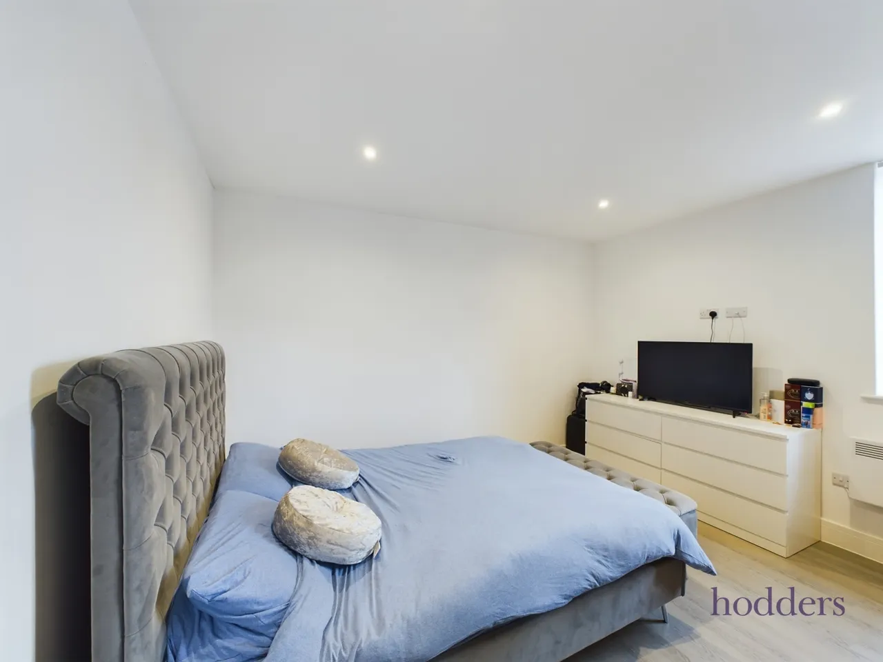 Guildford Road, Chertsey, KT16, photo 9