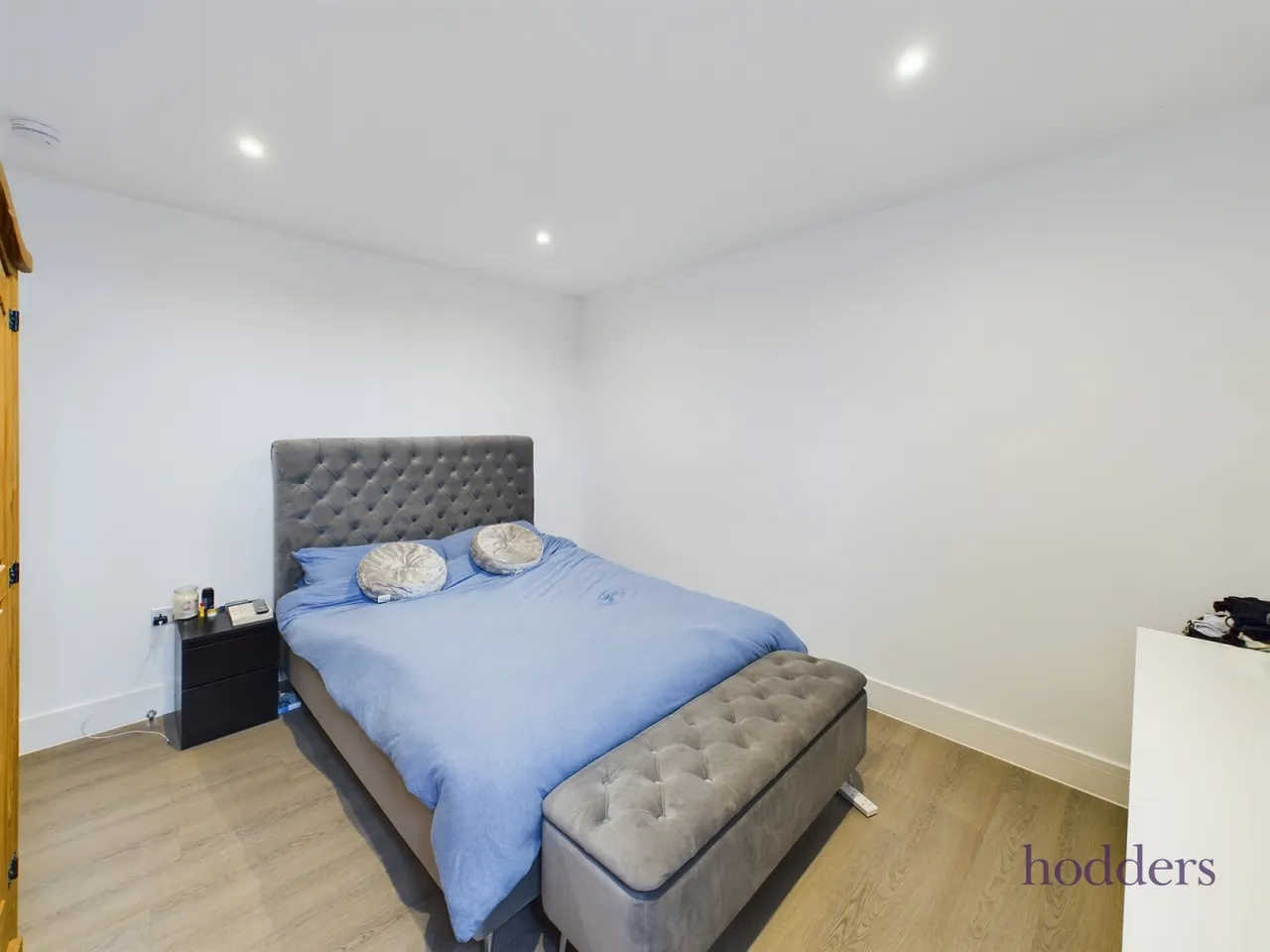 Guildford Road, Chertsey, KT16, photo 11